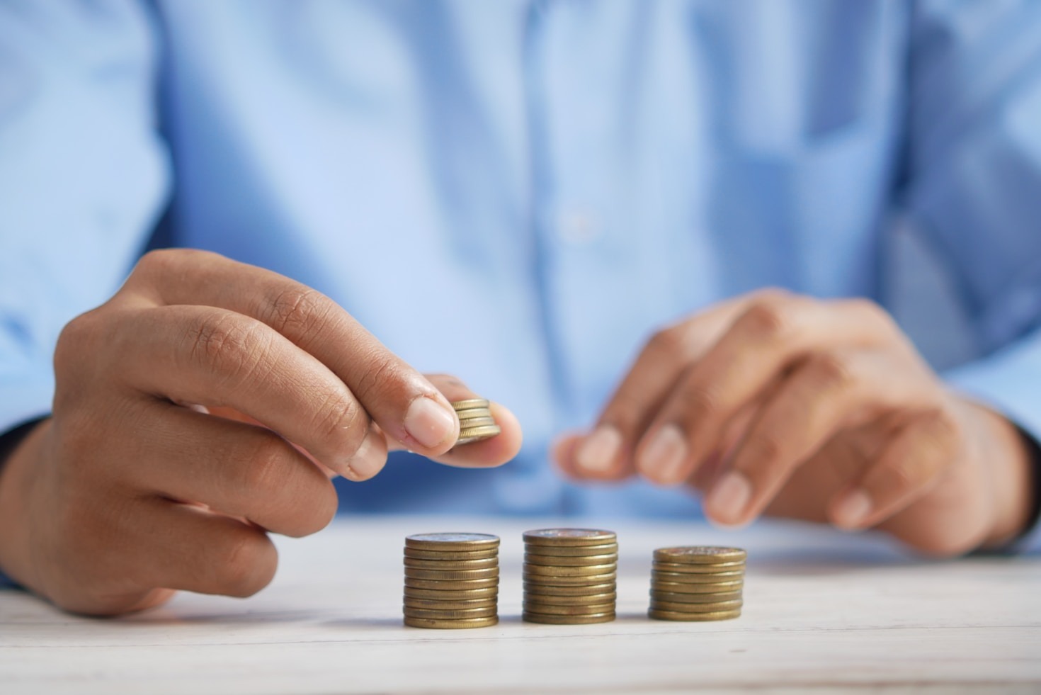 闇金融の実態とその危険性を深掘りする